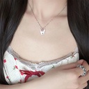 6d799a87-9fdd-4b66-99c4-e2dc3506c8d3.jpg