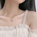 169f05aa-fcda-47a9-bf06-24bc004f2d41.jpg