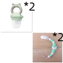 6eaa0e44-59cc-4338-934a-b2c5f462a731.png