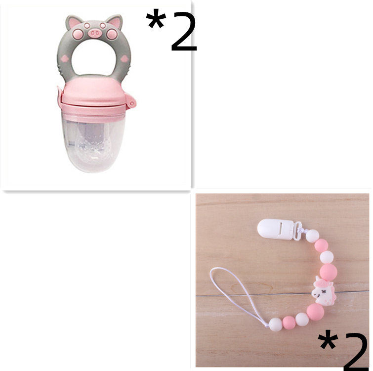 07c027db-30ec-45b1-be05-2be2784d84c4.png