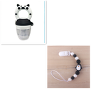 fdca4985-d296-4fdd-8766-a18acda8be9a.png