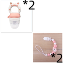 037bd4a3-56cf-4de2-80a8-bee44a1efd8c.png