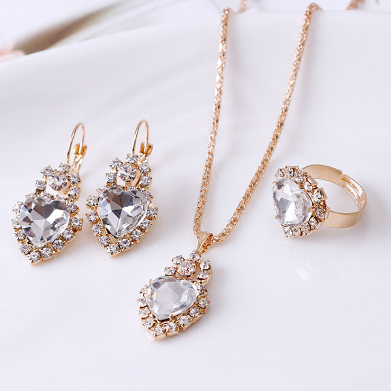 a3d1b544-0809-4061-86ff-5604c45cea4f.jpg