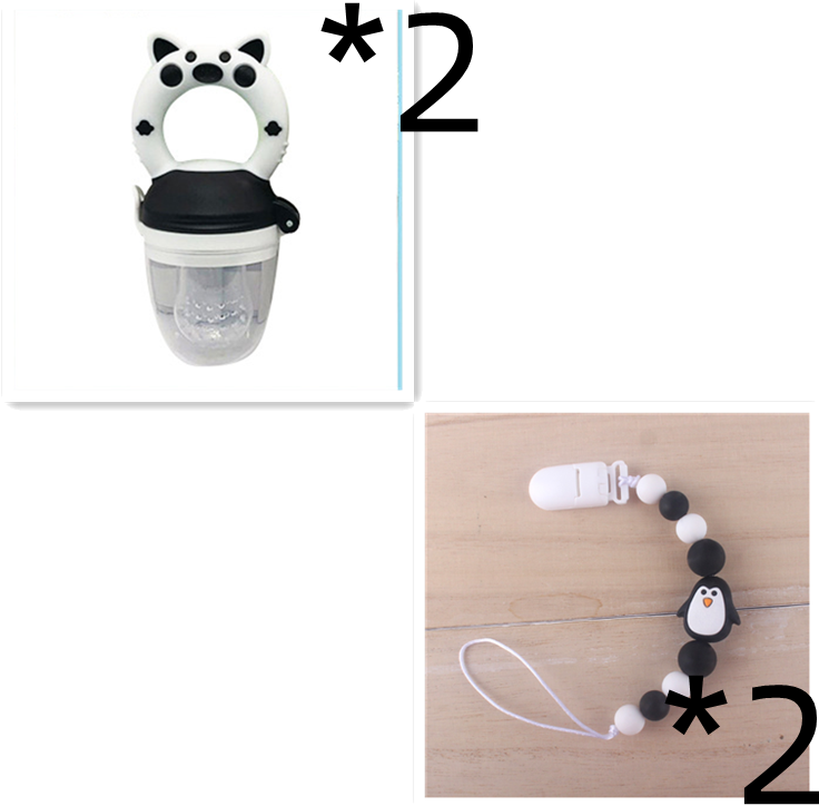 a1362169-0415-4b69-bb99-1ec7b6e40d66.png
