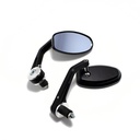 ebf930cd-650a-4d2c-afa6-8e9a1b9e821f.jpg