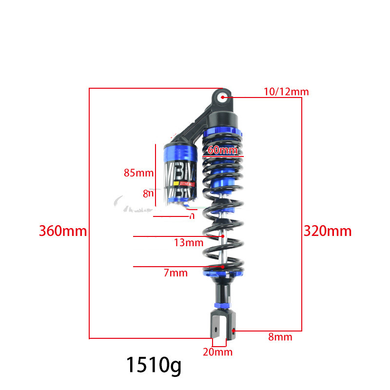 8f57a436-f344-489a-a4e4-9ac809a63e92.jpg
