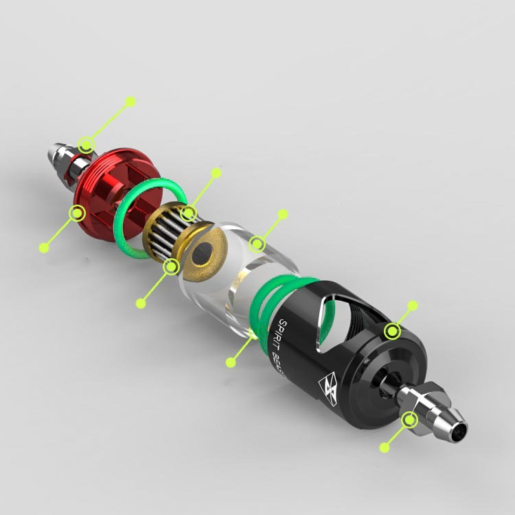 c4d57016-69e5-4f55-95f1-0f38950bf2ef.jpg