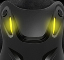 19cb22eb-d0a5-4d02-a932-209915ebec9a.jpg