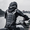 f1d8b99c-bab6-4404-a607-ead5705fd9b8.jpg