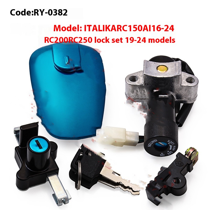 b23c7dfe-cb66-406a-85ad-265eedc028e9_trans.jpeg