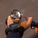 347095853944.jpg