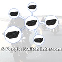 dc2c6423-c10e-4852-a9d4-6640fca0a543.jpg
