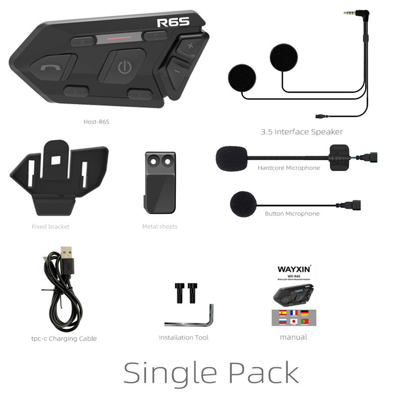 af23999f-0a28-4af2-a036-d1ecd0573d77.jpg
