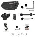 af23999f-0a28-4af2-a036-d1ecd0573d77.jpg