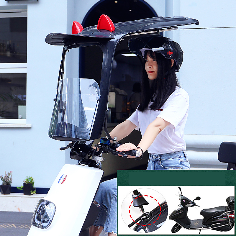 5be427c1-ba40-4f3e-80ca-afdc8514cbf4.jpg