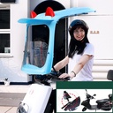 da46e1c6-6643-4f31-8041-b47e4a5efe7a.jpg
