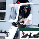 3a9ee5a8-e970-4fbb-b276-ecc9adf17c4e.jpg