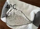 38b15e54-70f6-4404-8935-7b5b0f18406c.jpg