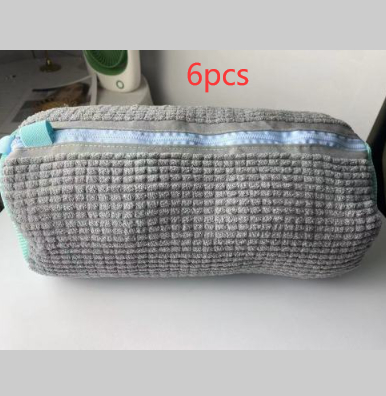1e318faa-3c2c-4285-bd33-190070586edc.jpg