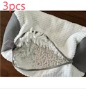 2d7fbf90-ca17-4744-ac73-ec450ab6aed6.jpg