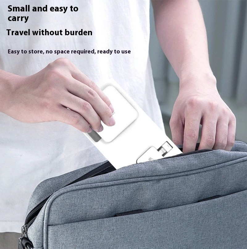 ef14c43c-3391-4261-a714-bf500edc3f31_trans.jpeg