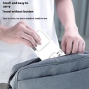 ef14c43c-3391-4261-a714-bf500edc3f31_trans.jpeg