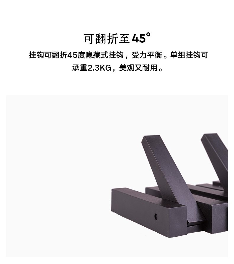 0c15b13b-54c8-498c-ac29-23a7b7aeb827.jpg