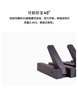 0c15b13b-54c8-498c-ac29-23a7b7aeb827.jpg
