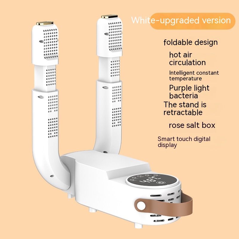 a71ce69e-32eb-4a61-aa4e-915560b8d587.jpg