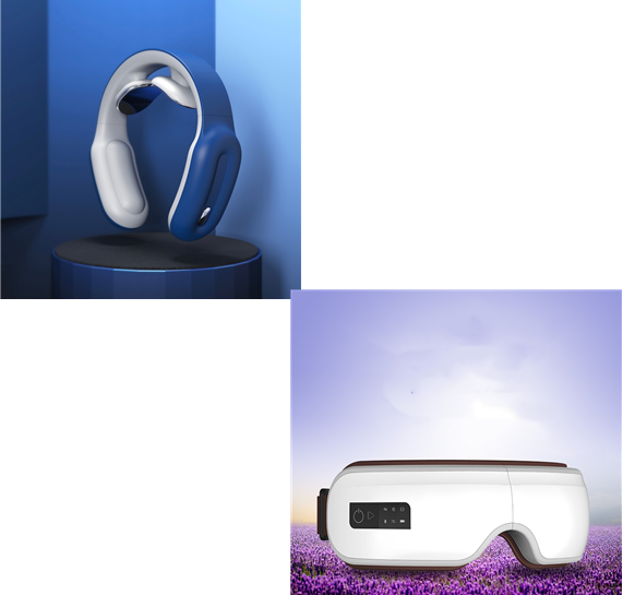 0cf755db-f7d4-464b-ae4e-8a70c36f5eca.png