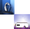0cf755db-f7d4-464b-ae4e-8a70c36f5eca.png