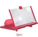 3e00459b-f2df-43d4-9165-76cd5fa98b03.png
