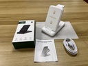 ec194a18-e92f-465b-8e66-a979297a9f64.jpg