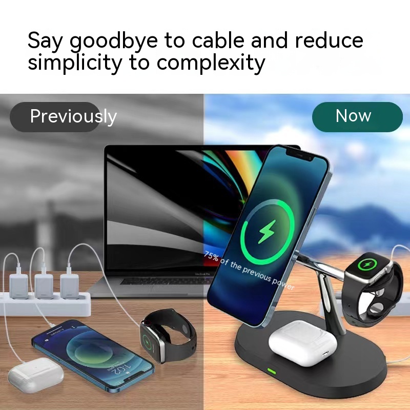 e5bf2cde-c425-4e1a-909e-18ac57599caa_trans.jpeg