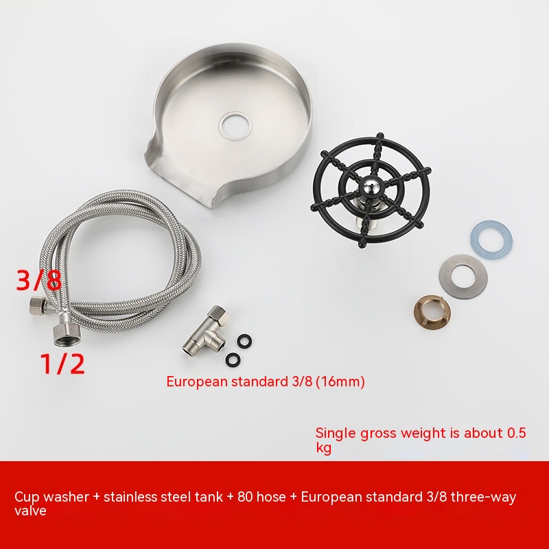 444451e8-b6d1-4a5c-8dca-db944565d346_trans.jpeg