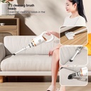 0c206763-1eab-40fb-b103-8b43d6eea2f0.jpg