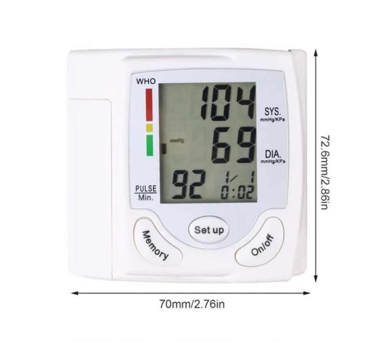 8ada639e-e603-4bf2-9c88-714959fc3755.png