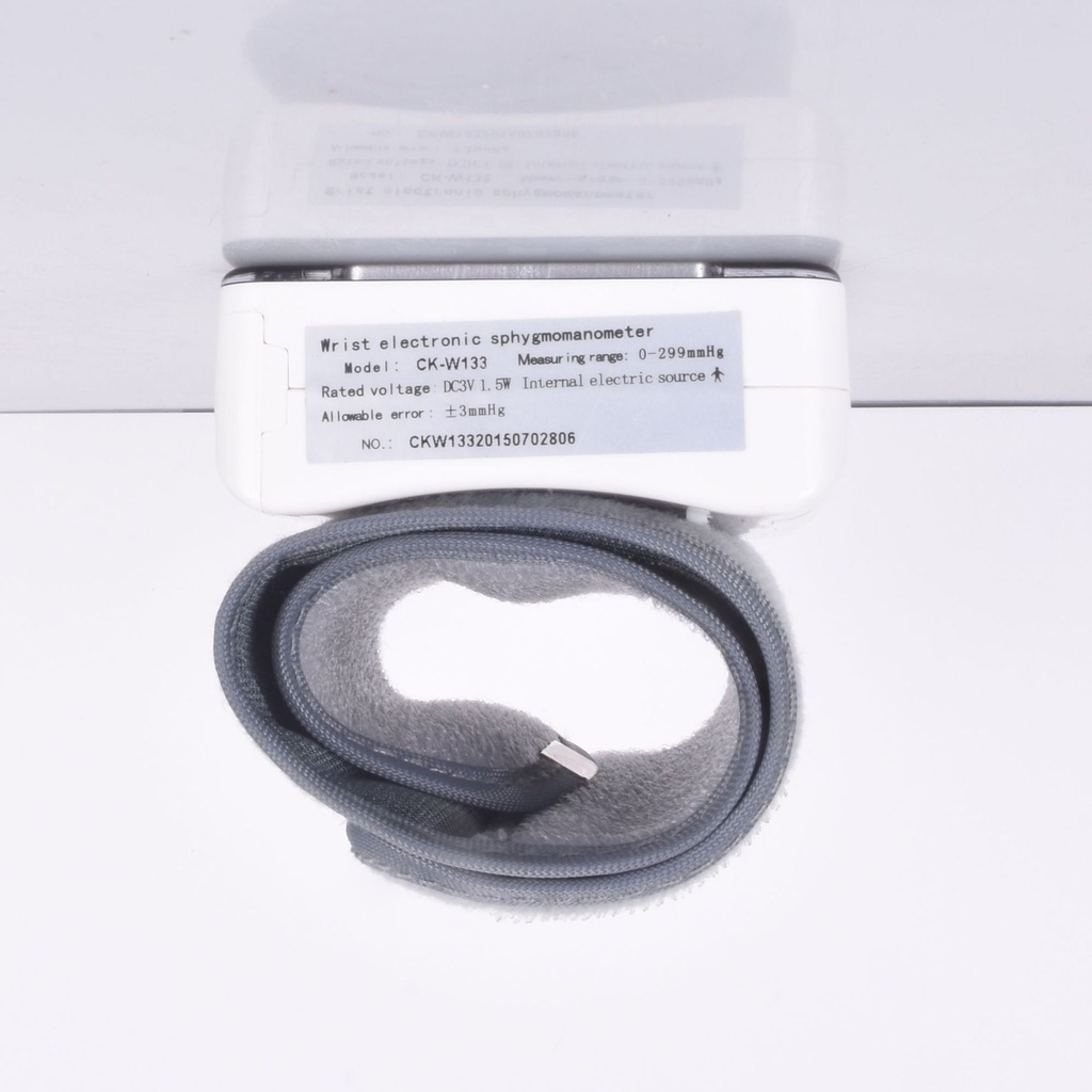 e49008ba-04c3-42bc-876b-335111516225.jpg