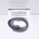 e49008ba-04c3-42bc-876b-335111516225.jpg