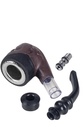 edc4fec4-5484-4f04-9da4-9463396453f5.jpg