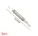 c9c40cbe-a09d-4b07-b9de-eb8097dcde4a.png