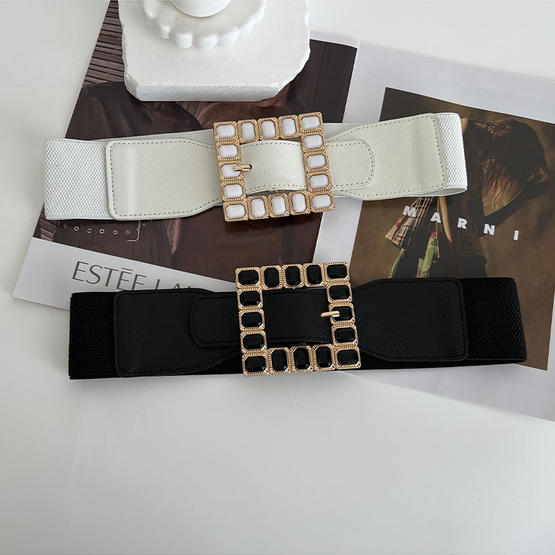 8294aebe-d802-4f12-b472-cd6bf344cb82.jpg