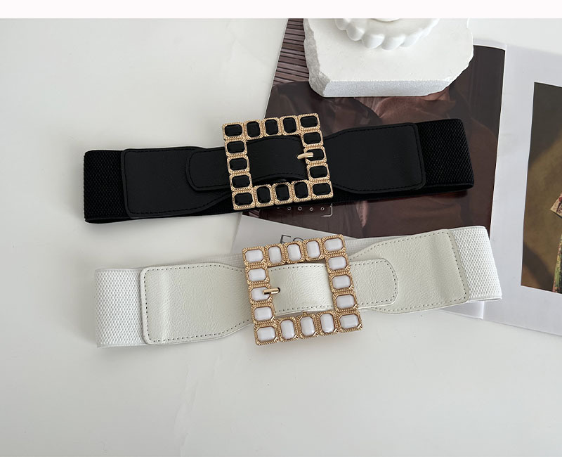 85b4bebd-eba1-44a3-a014-e9c90ed2cf46.jpg
