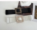 85b4bebd-eba1-44a3-a014-e9c90ed2cf46.jpg