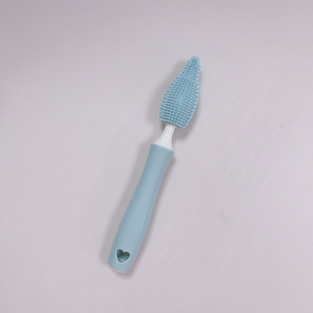 d3b640aa-21e5-4542-a1ec-ce197f5f5df6.jpg