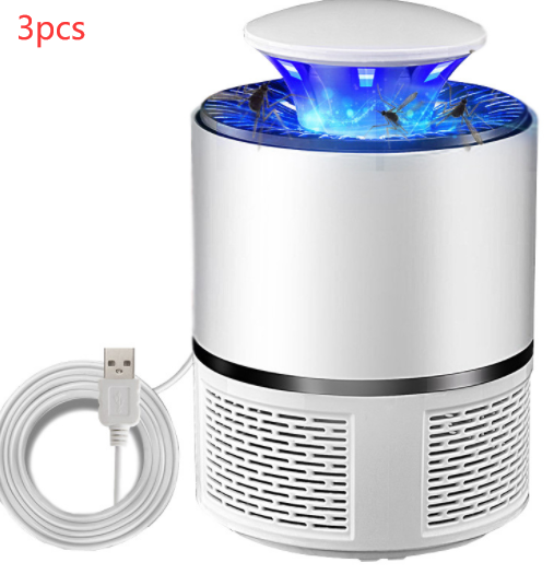 db594e21-5206-453e-af0f-1ee0c0bdf973.png