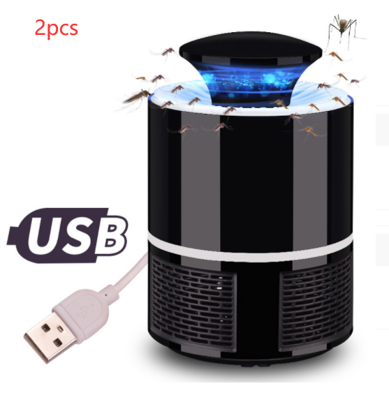 aadf0b54-b535-419d-83da-452c74f0dd27.png