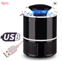 a70613ef-ae19-4079-9db7-2f4dbe455b93.png