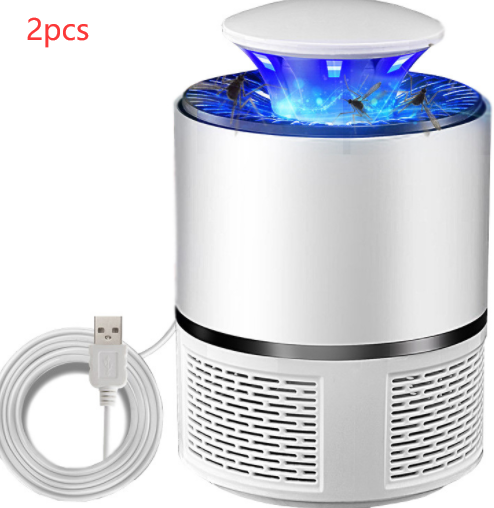 d9fbf12b-4396-491d-ba3a-4e5031793d05.png