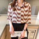 9e4b75b4-5a0e-429f-b664-855d1b55f7e2.jpg